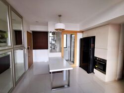 Twin Waterfalls (D19), Condominium #468258071